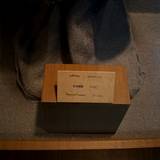 PM09 1001,17888