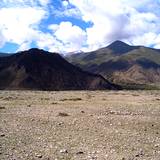 PM09 1001,17319