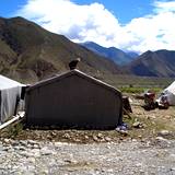 PM09 1001,17348