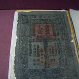 PM09 1001,17446