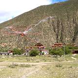 PM09 1001,17330
