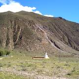PM09 1001,17327