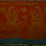 PM09 1001,17636