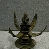 PM09 1001,17815b