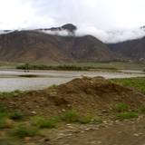 PM09 1001,16781