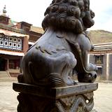 PM09 1001,16288