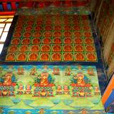 PM09 1001,17236