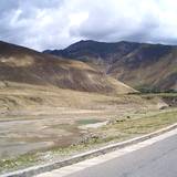 PM09 1001,17383