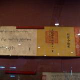 PM09 1001,17492