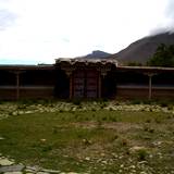 PM09 1001,16816