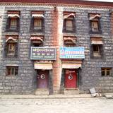PM09 1001,16278