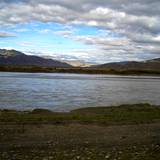 PM09 1001,16763
