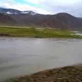 PM09 1001,16776