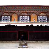 PM09 1001,16316