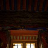 PM09 1001,16481