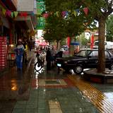 PM09 1001,17135