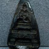 PM09 1001,17759b