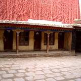 PM09 1001,16619
