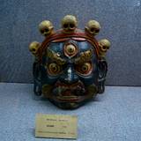 PM09 1001,17860b