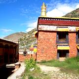 PM09 1001,17284
