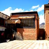 PM09 1001,16139