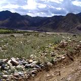 PM09 1001,17358