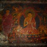 PM09 1001,16926