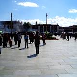 PM09 1001,17946