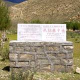 PM09 1001,17337