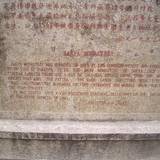 PM09 1001,16268