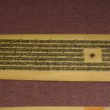 PM09 1001,17784