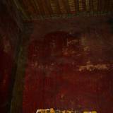 PM09 1001,16950