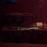 PM09 1001,17910