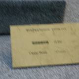 PM09 1001,17744b