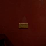 PM09 1001,17928