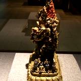 PM09 1001,17785b
