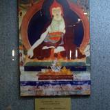 PM09 1001,17872