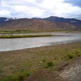 PM09 1001,16768