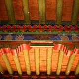 PM09 1001,16913