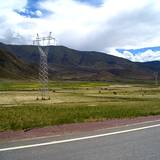 PM09 1001,16163