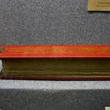 PM09 1001,17848b
