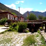 PM09 1001,17282