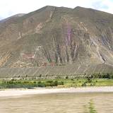 PM09 1001,17368