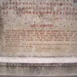 PM09 1001,16267