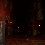 PM09 1001,16354