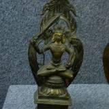 PM09 1001,17831b