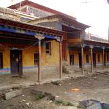 PM09 1001,16605