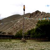 PM09 1001,16825
