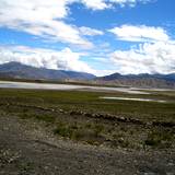 PM09 1001,17110
