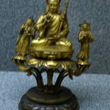 PM09 1001,17805b